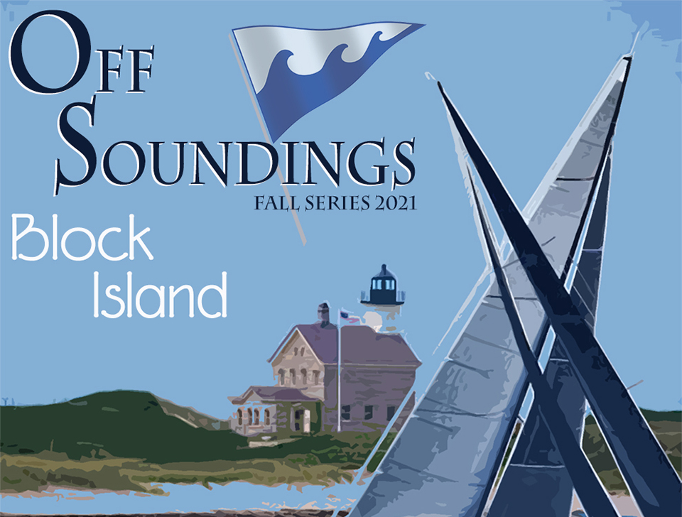 News Off Soundings Club